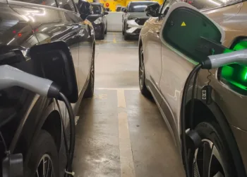 Budget 2027: RM5m tax break for automotive vendors, EV charging incentives revised