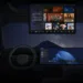 Image from Flyme Auto.