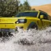 Freelander 8 PHEV packs 460 kW, 110 km EV range