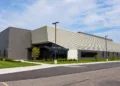 Toyota opens Michigan battery centre to support hybrid, PHEV and EV development