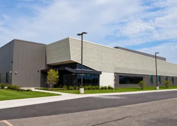 Toyota opens Michigan battery centre to support hybrid, PHEV and EV development
