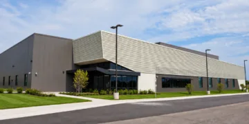 Toyota opens Michigan battery centre to support hybrid, PHEV and EV development