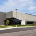 Toyota opens Michigan battery centre to support hybrid, PHEV and EV development