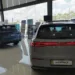 Proton e.MAS brings three electrified models to Sabah roadshow