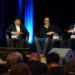 Hyundai backs EVs, hybrids, range extenders and hydrogen at Aachen 2026