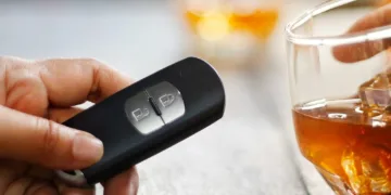 Budget 2027: Impaired drivers to be required to compensate victims under proposed law