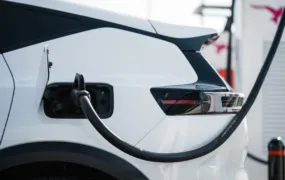 Polestar Charge expands to 1.25 million points, adds cheaper fast-charging plan