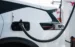 Polestar Charge expands to 1.25 million points, adds cheaper fast-charging plan