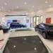 BYD Rawang opens castle-inspired showroom with space for local artists