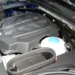 Porsche petrol Macan returning in 2028 as brand sticks to EV strategy