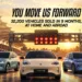 Proton e.MAS sales top 32,000 as September exports hit record