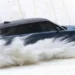 Range Rover Sport Electric revealed with 609km range, 550PS