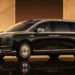 China probes Maextro V800 brake pedal failures