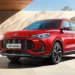 Locally assembled MG ZS to launch from estimated RM105,000