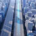 Leapmotor brings Chinese-made ADAS chip to European EV market