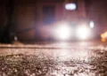 US moves to rewrite headlight rules as NHTSA targets glare and outdated lighting standards