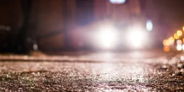 US moves to rewrite headlight rules as NHTSA targets glare and outdated lighting standards
