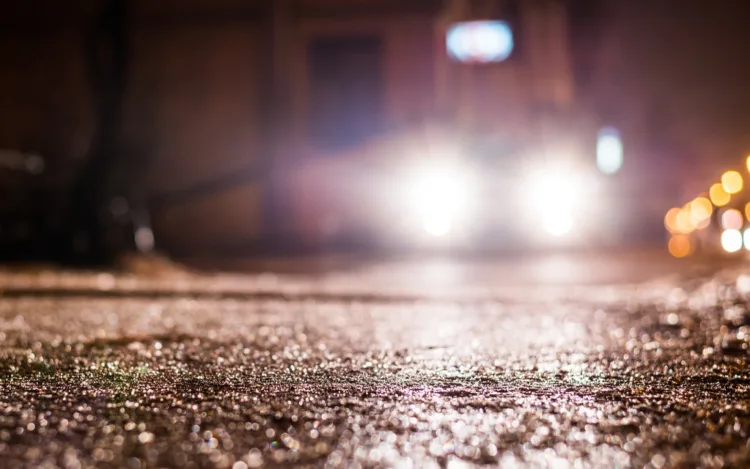 US moves to rewrite headlight rules as NHTSA targets glare and outdated lighting standards