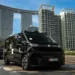 WeRide prepares for larger robotaxi fleets with global insurance deal