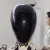 Profile picture of tiencars